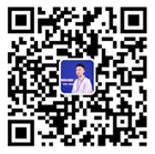 掃一掃,關注微信