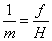 2.gif 2.gif