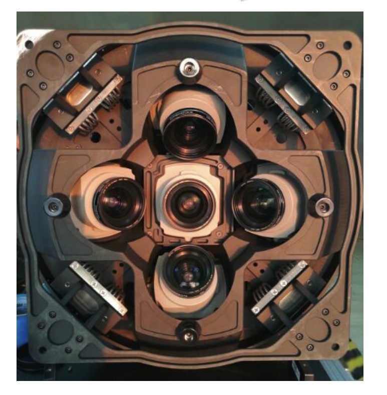 PAN-U5傾斜航攝儀.jpg PAN-U5傾斜航攝儀.jpg