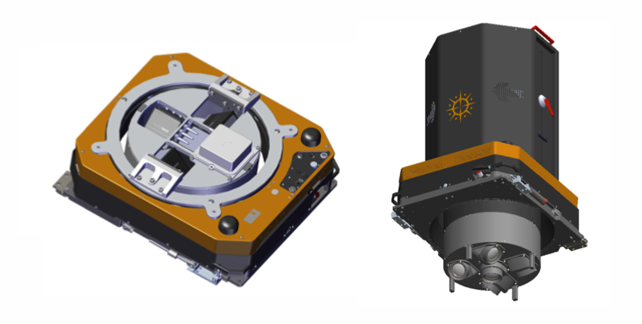 PAN-U5.jpg PAN-U5.jpg