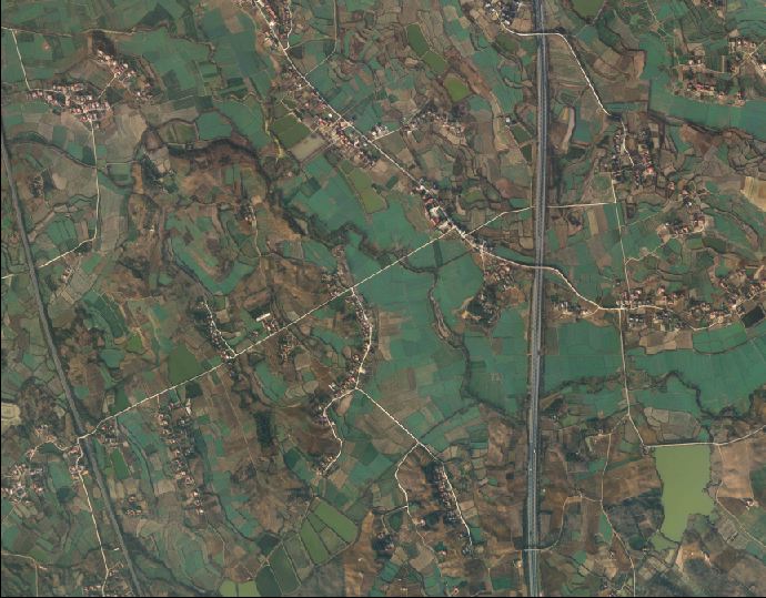 航空攝影測量圖.jpg 航空攝影測量圖.jpg