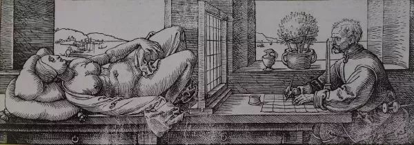 攝影測量2.jpeg 攝影測量2.jpeg