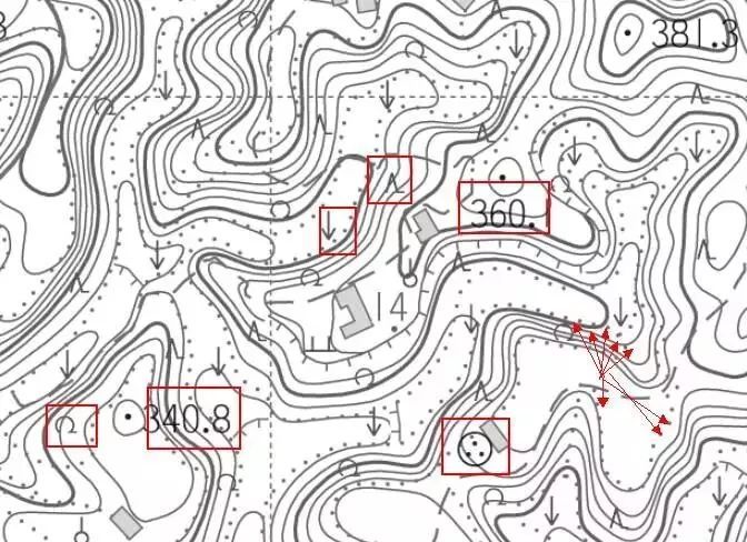 攝影測量4.jpeg 攝影測量4.jpeg