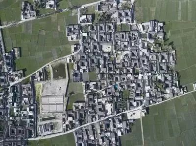 攝影測量5.jpeg 攝影測量5.jpeg