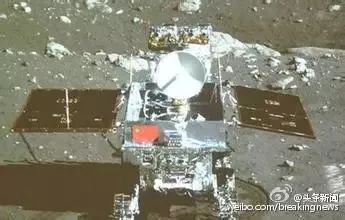 攝影測量7.jpeg 攝影測量7.jpeg