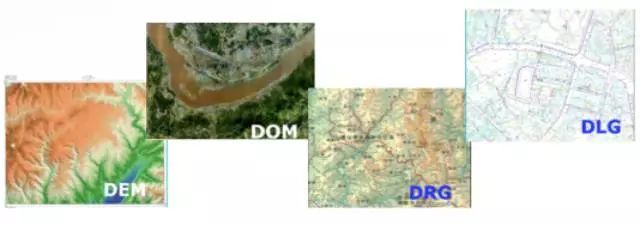 攝影測量10.jpeg 攝影測量10.jpeg