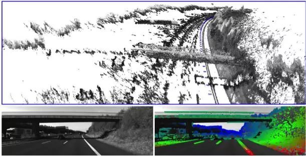 攝影測量12.jpeg 攝影測量12.jpeg