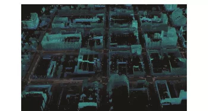 攝影測量17.jpeg 攝影測量17.jpeg