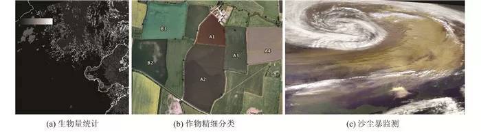 攝影測量19.jpeg 攝影測量19.jpeg