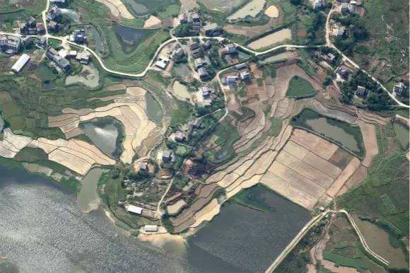 攝影測量3.jpg 攝影測量3.jpg