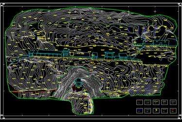 基于數(shù)字?jǐn)z影測(cè)量的虛擬地形生成技術(shù)2.jpg 基于數(shù)字?jǐn)z影測(cè)量的虛擬地形生成技術(shù)2.jpg