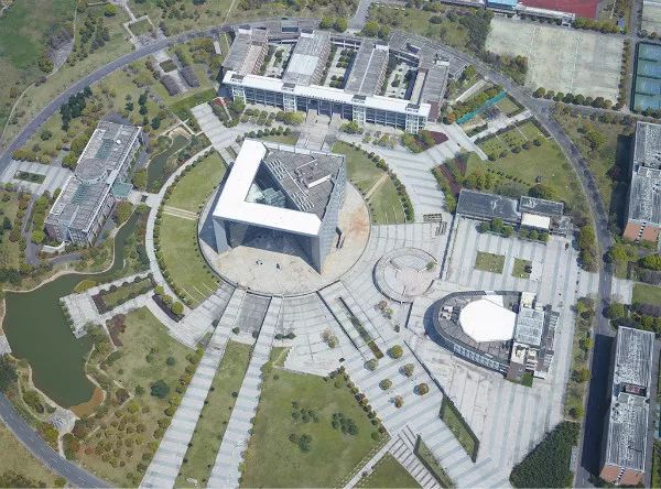 衢州市三維城市建模 1.jpg 衢州市三維城市建模 1.jpg