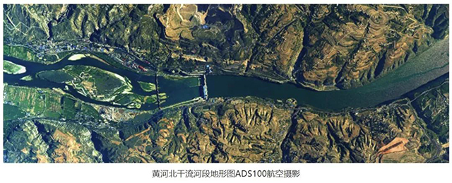 ASD100航空攝影.jpg ASD100航空攝影.jpg