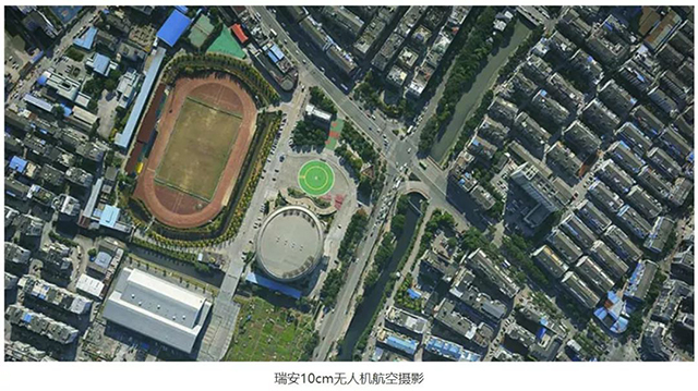 瑞安無人機航空攝影.jpg 瑞安無人機航空攝影.jpg