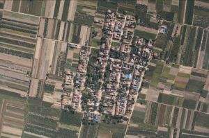 航空攝影測量外業調繪作業.jpg 航空攝影測量外業調繪作業.jpg