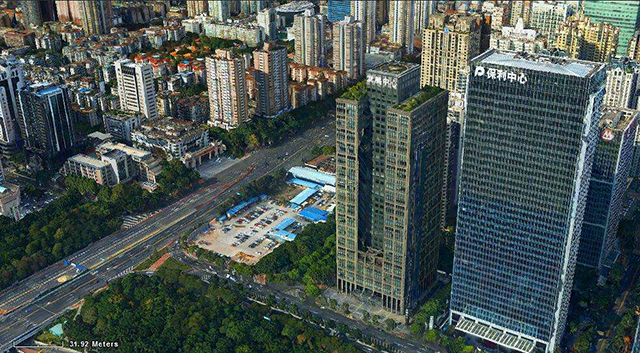 城市航空攝影測量.jpg 城市航空攝影測量.jpg