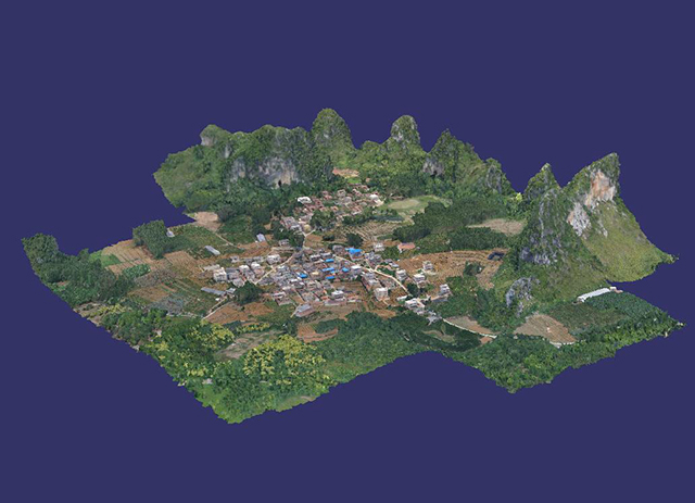 GNSS在航空攝影輔助空三測量中的應用.jpg GNSS在航空攝影輔助空三測量中的應用.jpg