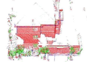 利用LiDAR點云快速進行等高線制作.jpg 利用LiDAR點云快速進行等高線制作.jpg