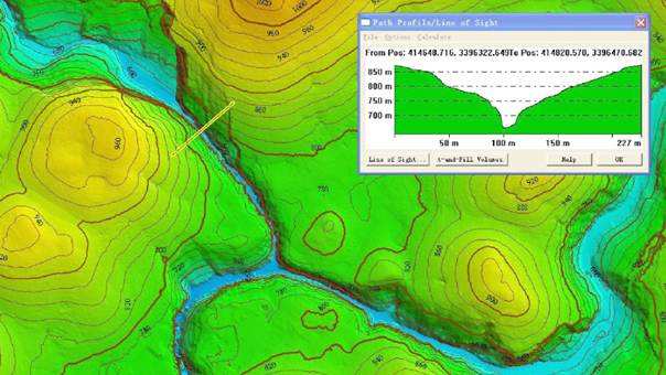 LIDAR測繪技術(shù)在工程測繪中的應(yīng)用分析.jpg LIDAR測繪技術(shù)在工程測繪中的應(yīng)用分析.jpg