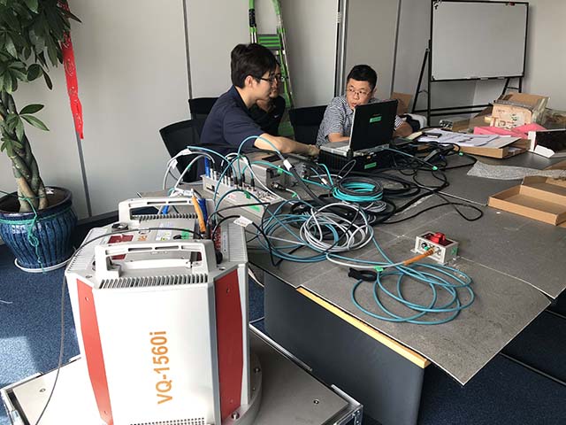 微信圖片_20180615152137.jpg 微信圖片_20180615152137.jpg