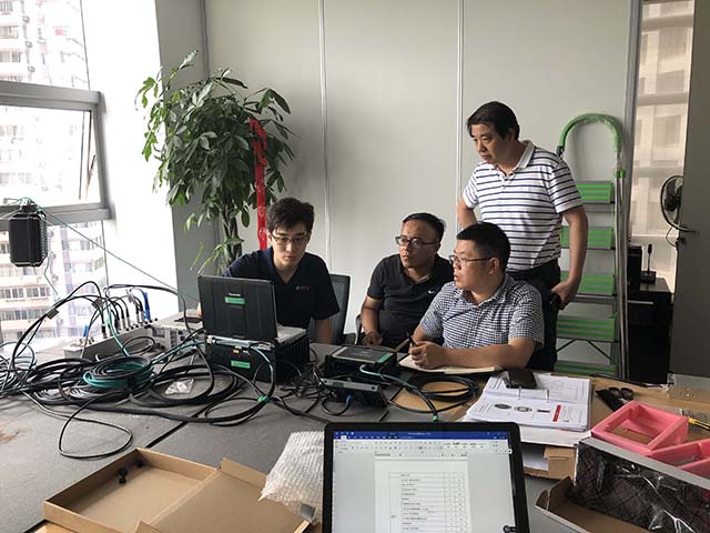 微信圖片_20180615152130 副本.jpg 微信圖片_20180615152130 副本.jpg