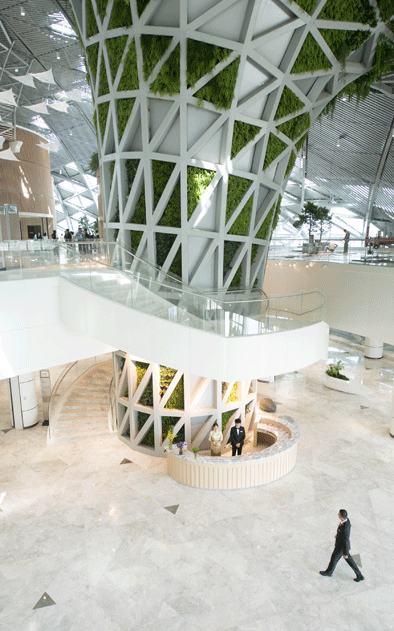 德清聯合國世界地理信息大會會址.gif 德清聯合國世界地理信息大會會址.gif