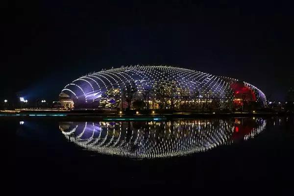 地理信息大會德清會議中心.jpg 地理信息大會德清會議中心.jpg