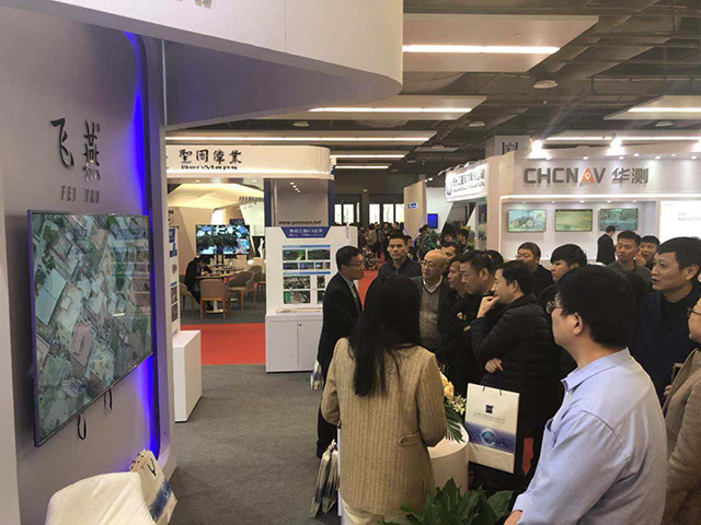 飛燕展會風(fēng)采-視頻受關(guān)注.jpg 飛燕展會風(fēng)采-視頻受關(guān)注.jpg