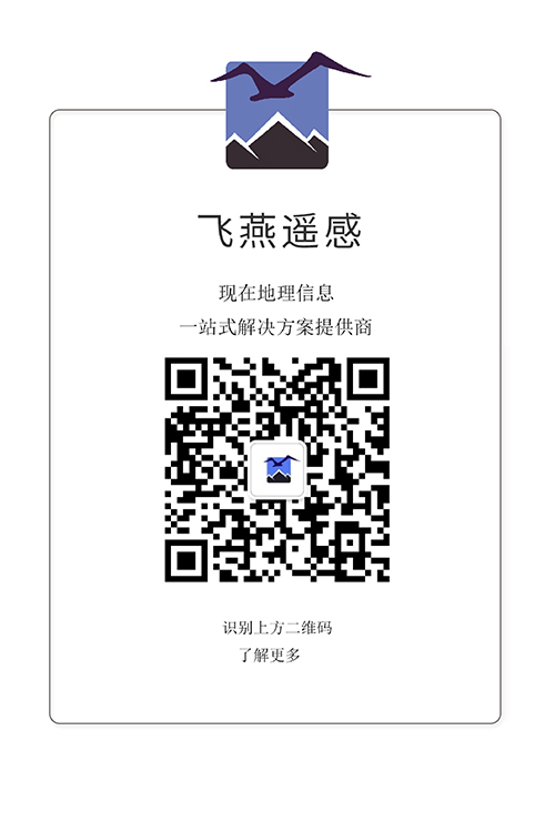 微信圖片_公眾號(hào).jpg 微信圖片_公眾號(hào).jpg