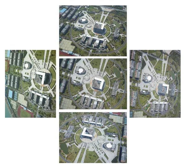 衢州學(xué)院5方向視角影像采集.jpg 衢州學(xué)院5方向視角影像采集.jpg