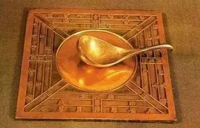 古代定向道具——司南.jpeg 古代定向道具——司南.jpeg