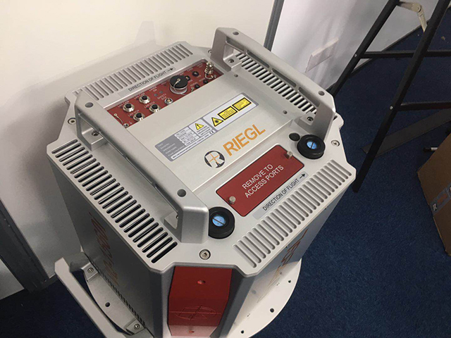 RIEGL VQ-1560i機載激光雷達測量系統(tǒng)到達2.jpg RIEGL VQ-1560i機載激光雷達測量系統(tǒng)到達2.jpg