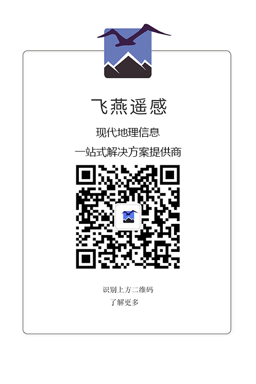 微信圖片_公眾號(hào).jpg 微信圖片_公眾號(hào).jpg