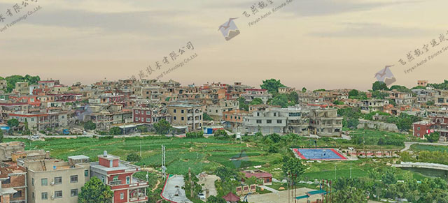 泉州傾斜攝影案例.jpg 泉州傾斜攝影案例.jpg