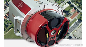 第二臺激光雷達相機.jpg 第二臺激光雷達相機.jpg