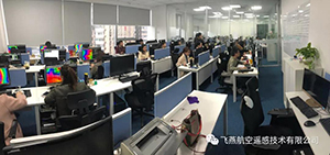 公司人員.jpg 公司人員.jpg