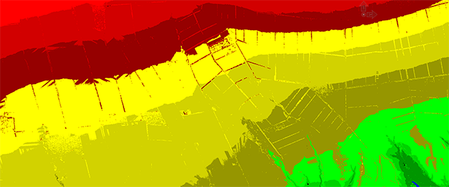 博樂點云.png 博樂點云.png