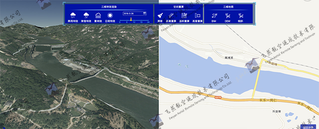 二三維一體化平臺.jpg 二三維一體化平臺.jpg