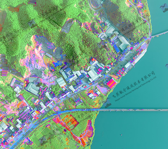 高光譜主圖.jpg 高光譜主圖.jpg