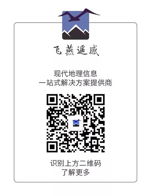 微信推廣二維碼.jpg 微信推廣二維碼.jpg