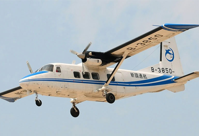 淺談航空攝影測量技術的規范性 淺談航空攝影測量技術的規范性