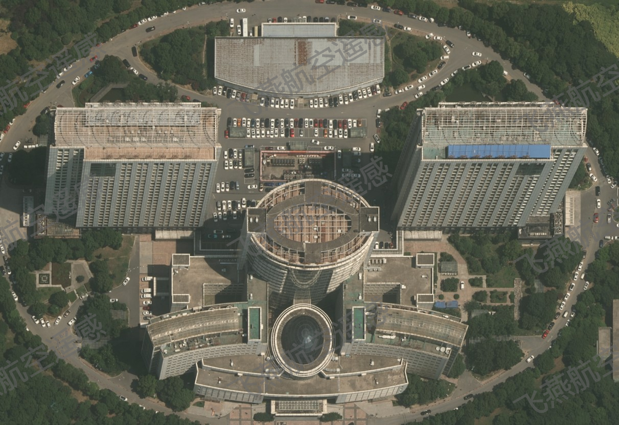 航攝 電力巡檢 航攝 電力巡檢